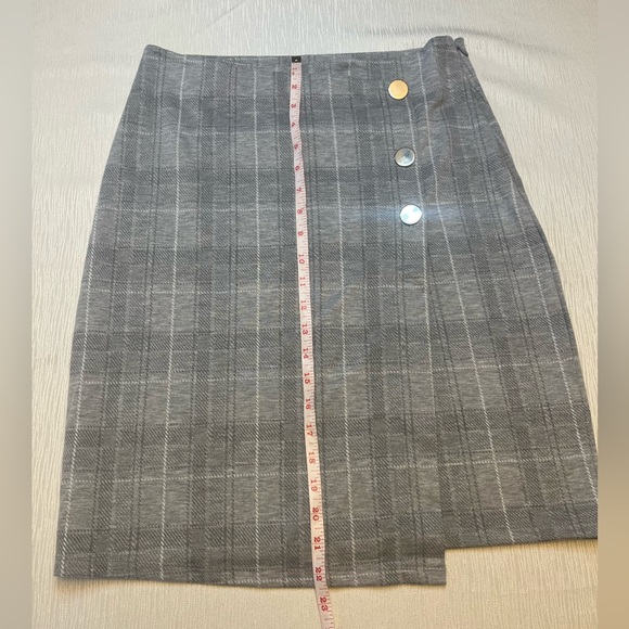 Tom Tailor pencil skirt - Picture 4 of 6